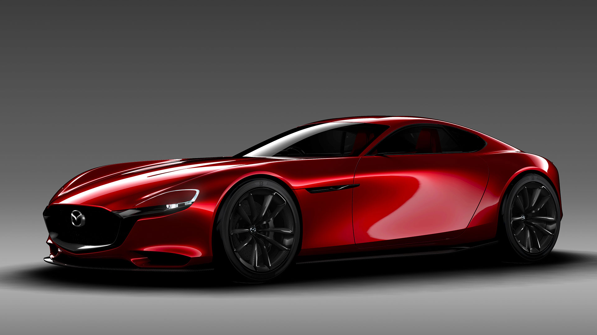does-mazda-have-a-400-hp-rx-9-in-the-works-for-2019-the-drive